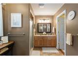 530 Tanglewood St - Photo 27