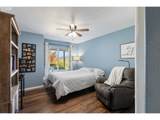 530 Tanglewood St - Photo 33