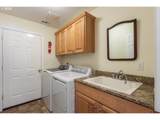 530 Tanglewood St - Photo 36