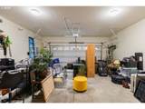 530 Tanglewood St - Photo 37