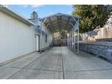 530 Tanglewood St - Photo 39