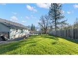 530 Tanglewood St - Photo 41