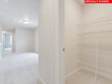 944 178TH Way - Photo 21