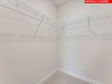 944 178TH Way - Photo 25