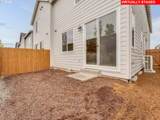 944 178TH Way - Photo 26