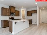 944 178TH Way - Photo 4
