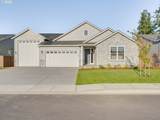 3108 Heron St - Photo 1