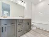3108 Heron St - Photo 10