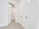 3108 Heron St - Photo 11