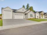 3108 Heron St - Photo 2