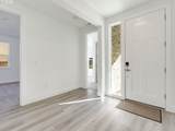 3108 Heron St - Photo 4