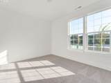 3108 Heron St - Photo 5