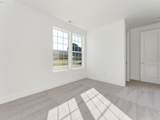 3108 Heron St - Photo 6