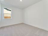 3108 Heron St - Photo 7