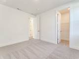 3108 Heron St - Photo 8