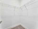 3108 Heron St - Photo 9