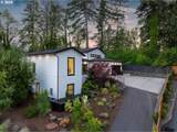 13585 Goodall Rd - Photo 44