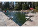 13585 Goodall Rd - Photo 46