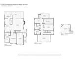 17460 Old Pacific Hwy - Photo 35