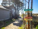 17460 Old Pacific Hwy - Photo 38