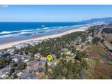 17460 Old Pacific Hwy - Photo 40