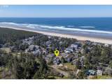 17460 Old Pacific Hwy - Photo 41