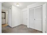 1616 Harbor Way - Photo 13