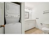 1616 Harbor Way - Photo 14