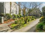 1616 Harbor Way - Photo 23