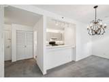 1616 Harbor Way - Photo 7