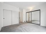 1616 Harbor Way - Photo 9