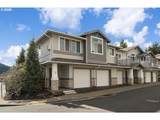 14800 Sandhill Loop - Photo 1