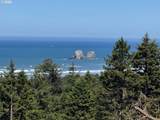 16500 Highway 101 - Photo 1