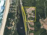 16500 Highway 101 - Photo 18