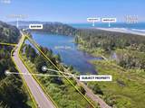 16500 Highway 101 - Photo 19