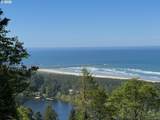 16500 Highway 101 - Photo 2