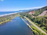 16500 Highway 101 - Photo 20