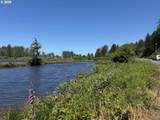 16500 Highway 101 - Photo 21