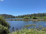 16500 Highway 101 - Photo 22