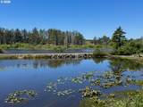 16500 Highway 101 - Photo 23
