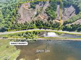 16500 Highway 101 - Photo 24