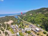 16500 Highway 101 - Photo 25