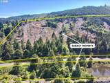 16500 Highway 101 - Photo 26