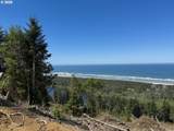 16500 Highway 101 - Photo 27