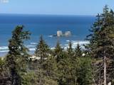 16500 Highway 101 - Photo 28