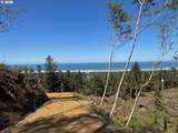 16500 Highway 101 - Photo 29