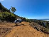 16500 Highway 101 - Photo 3