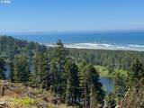 16500 Highway 101 - Photo 30