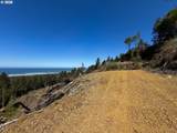 16500 Highway 101 - Photo 31