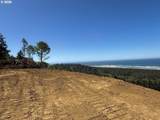 16500 Highway 101 - Photo 32